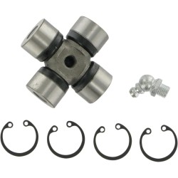 ATV Universal Joint