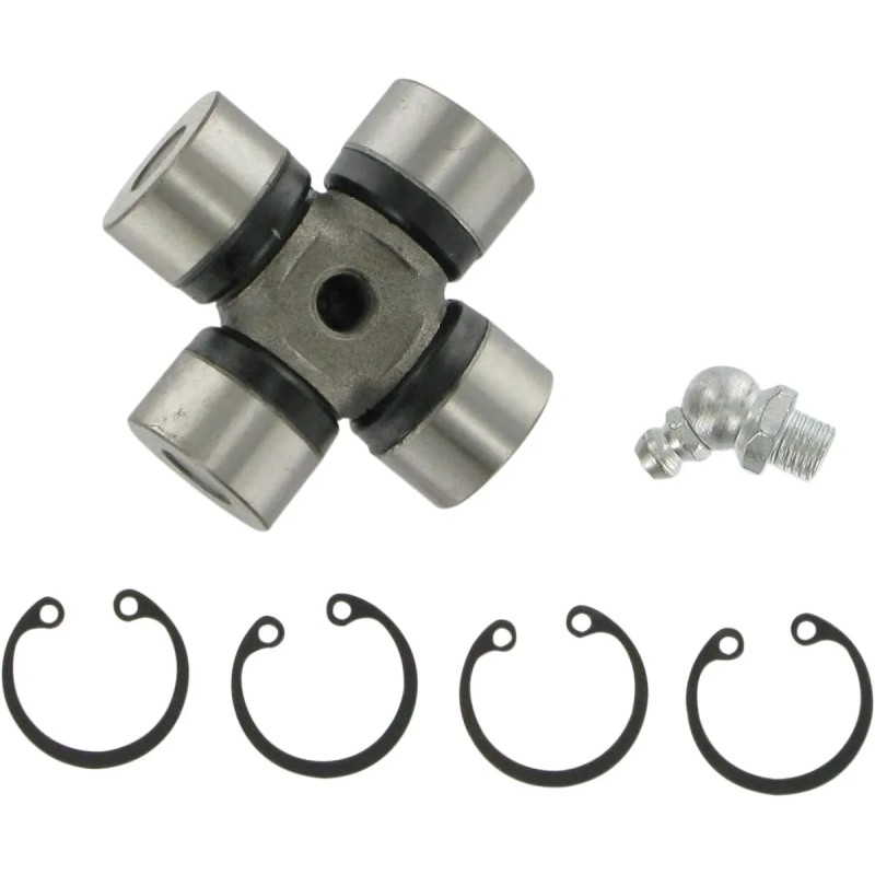 ATV Universal Joint