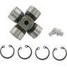 ATV Universal Joint