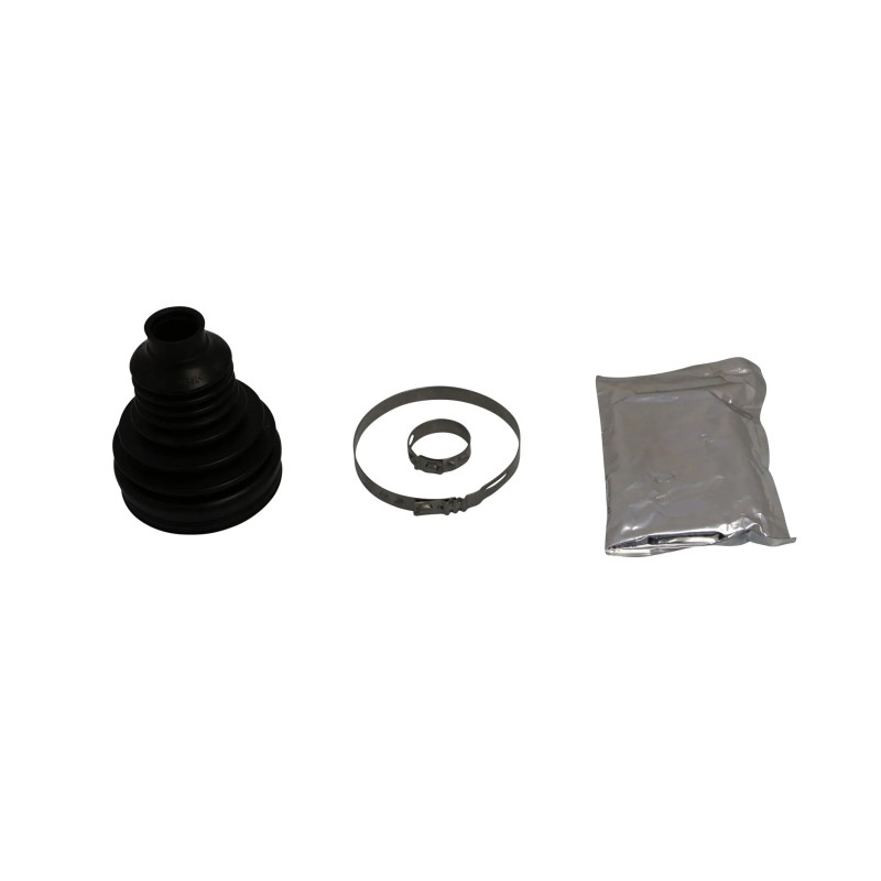 CV Boot Kit Heavy Duty