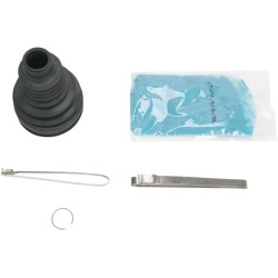 CV Boot Kit Standard