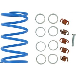 Kit d'embrayage Sport Utility