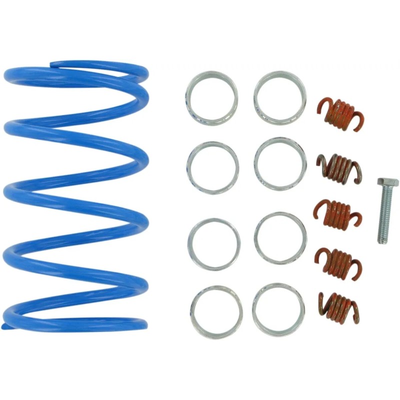 Sport Utility Clutch Kit