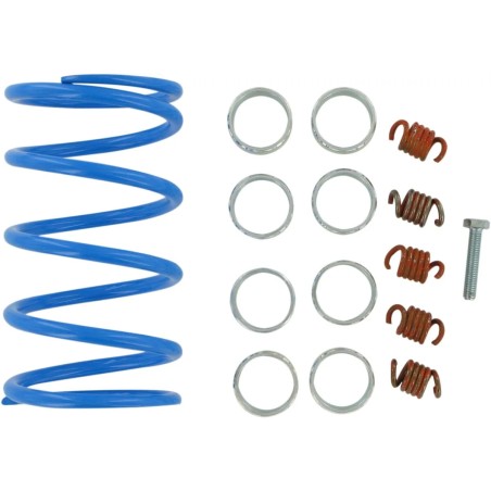 Sport Utility Clutch Kit