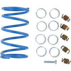 Kit d'embrayage Sport Utility