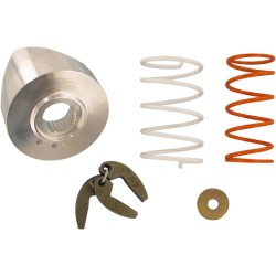 Sport Utility Clutch Kit