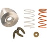 Sport Utility Clutch Kit