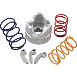 Sport Utility Clutch Kit