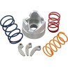 Sport Utility Clutch Kit