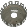 Precision-Forged Clutch Basket