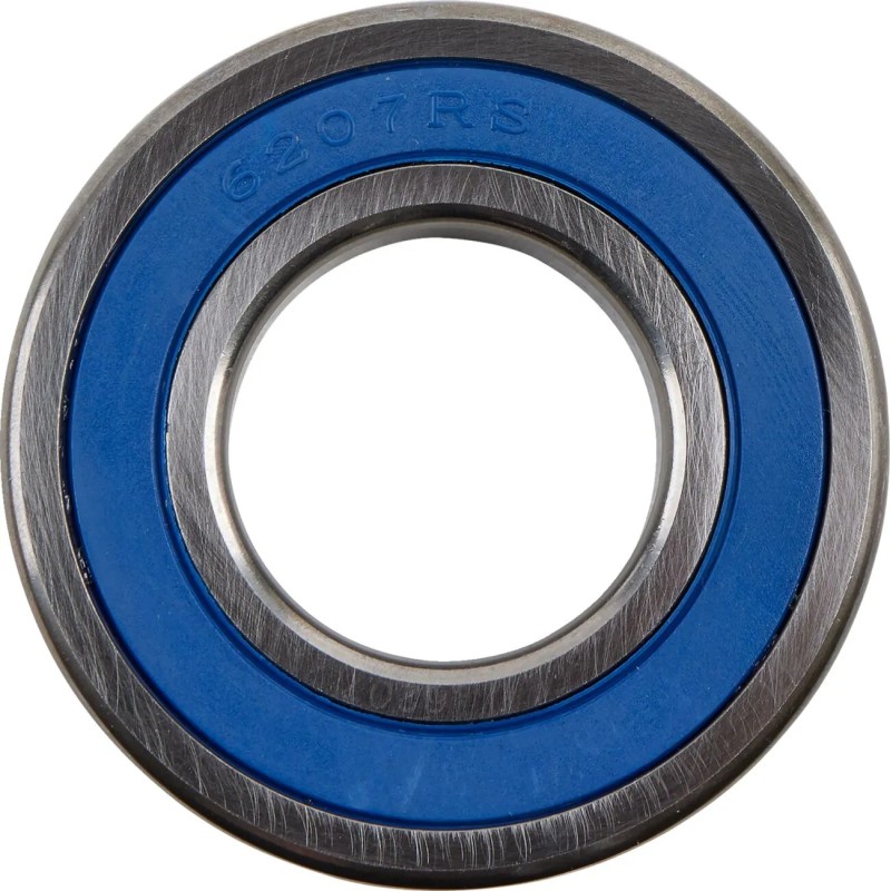 4-Speed Transmission Bearing