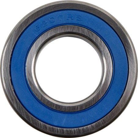 4-Speed Transmission Bearing
