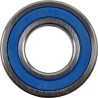 4-Speed Transmission Bearing