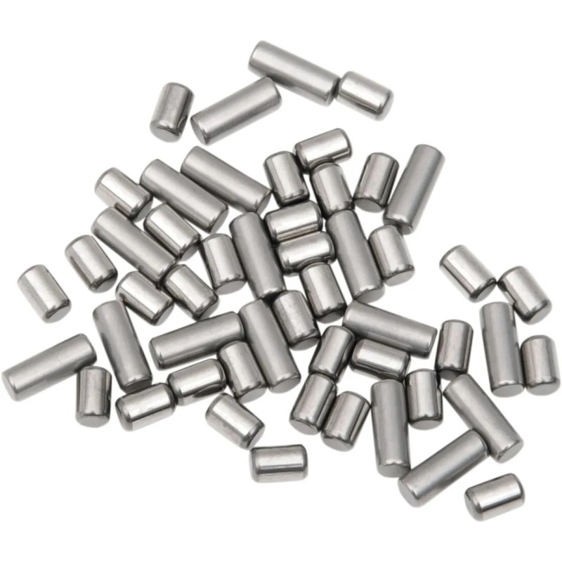 Bearing Roller Set