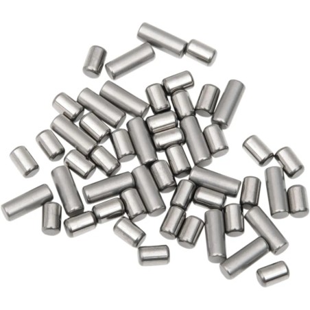 Bearing Roller Set
