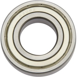 Clutch Bearing