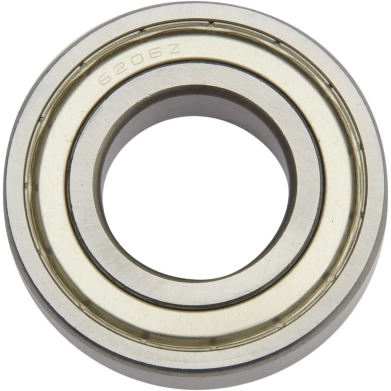 Clutch Bearing
