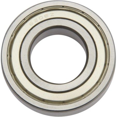 Clutch Bearing