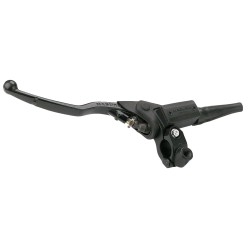 167 HYMEC Clutch System Master Cylinder