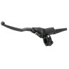 167 HYMEC Clutch System Master Cylinder