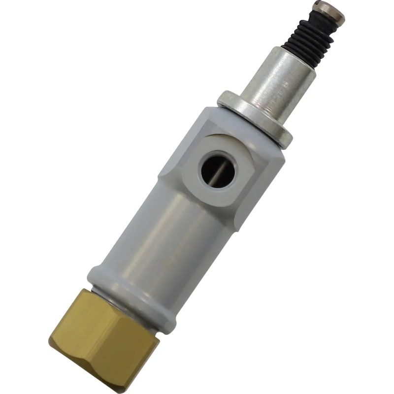 Hymec Off-Road Hydraulic Clutch Replacement Slave Cylinder