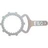 Clutch Removal Tool