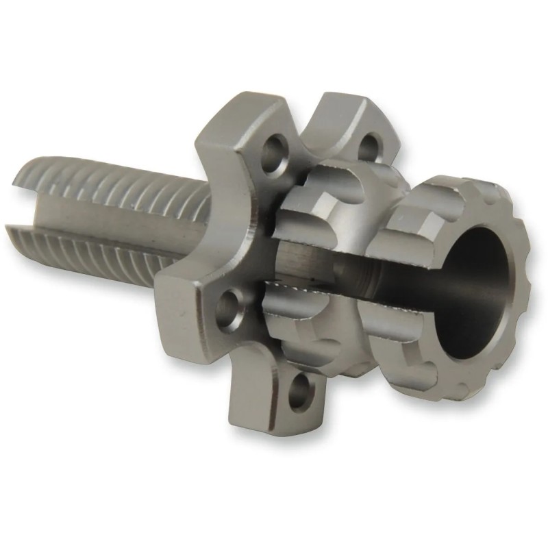 Clutch Cable Adjuster