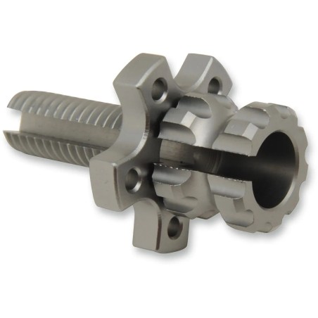 Clutch Cable Adjuster