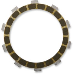 Clutch Friction Plate