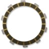 Clutch Friction Plate
