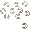 Circlips pour vis d'accélérateur