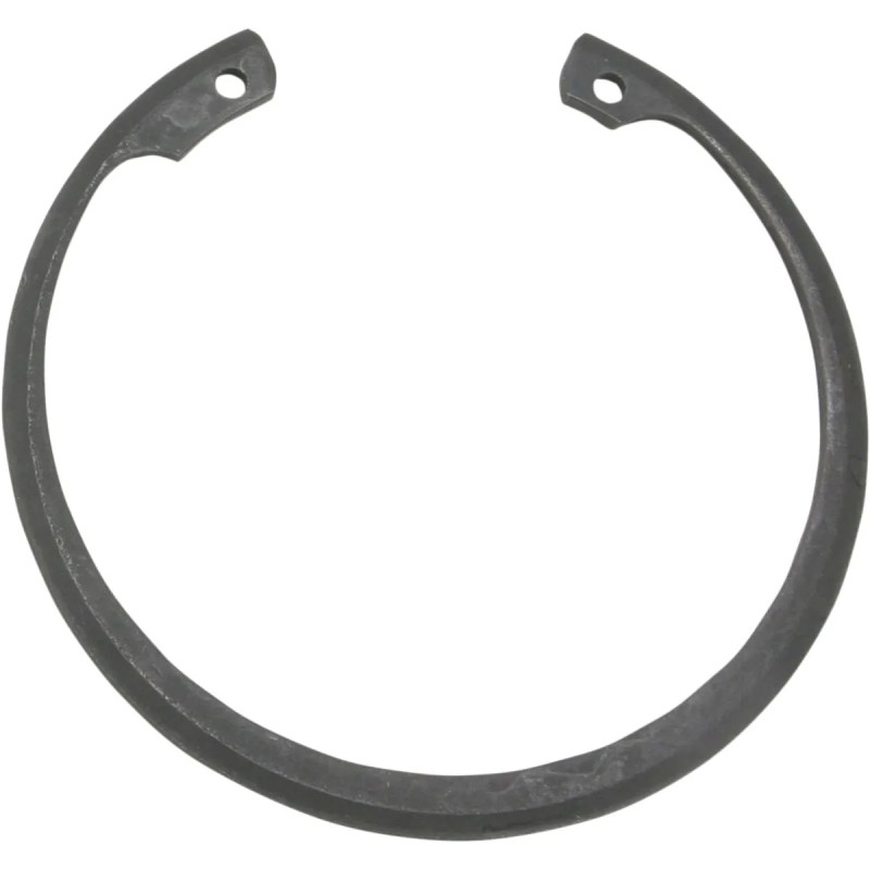 Replacement Retaining Ring