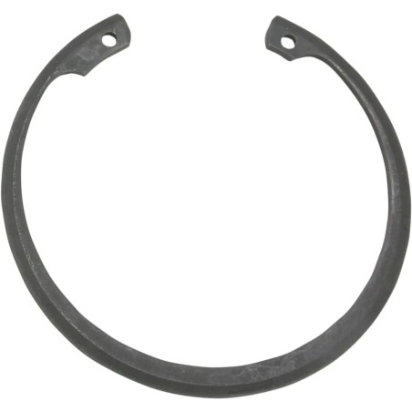 Replacement Retaining Ring