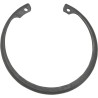 Replacement Retaining Ring