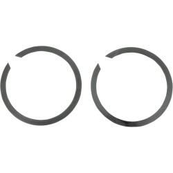 Replacement Retaining Rings