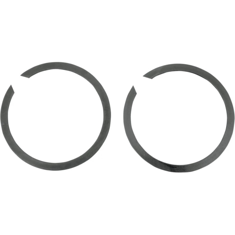 Replacement Retaining Rings