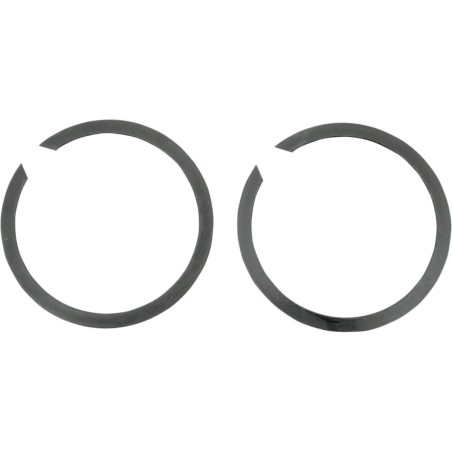 Replacement Retaining Rings