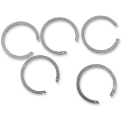 Snap Rings
