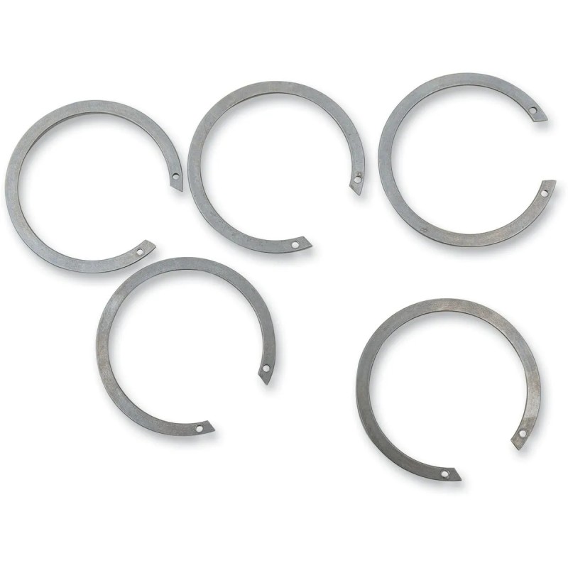 Snap Rings