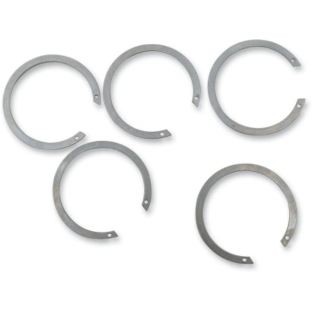 Snap Rings