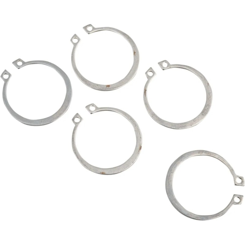 Snap Rings