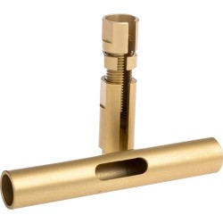 Maîtrise de l'embrayage