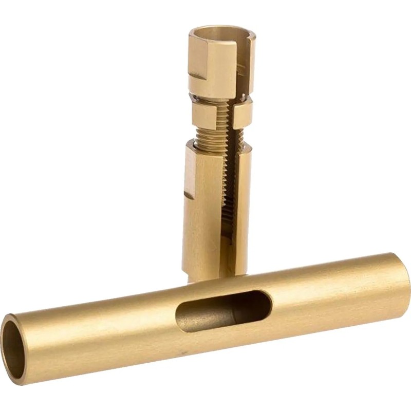 Maîtrise de l'embrayage