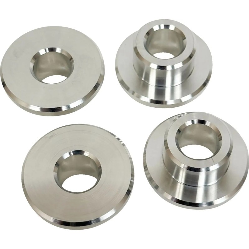 Solid Riser Bushing Kit