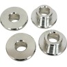 Solid Riser Bushing Kit