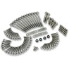 Kit de fixations 12 points pour moteur externe