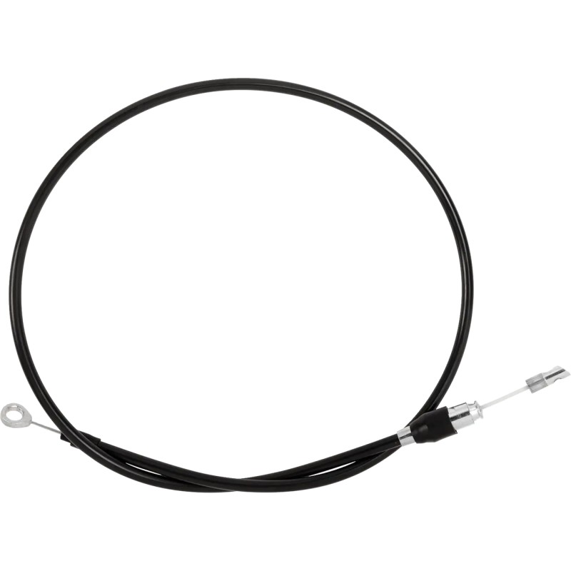 Câble d'embrayage Quick Connect