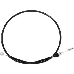 Câble d'embrayage Quick Connect