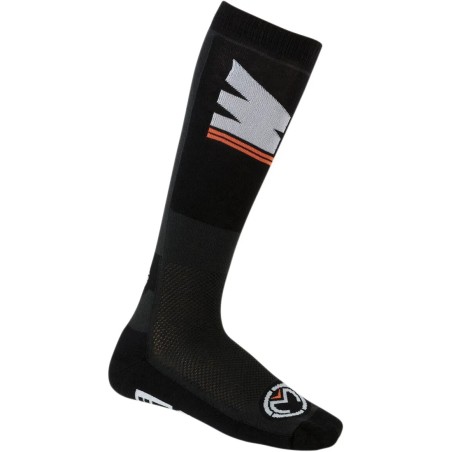 M1  Socks