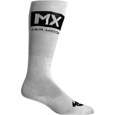 Chaussettes Youth MX Cool